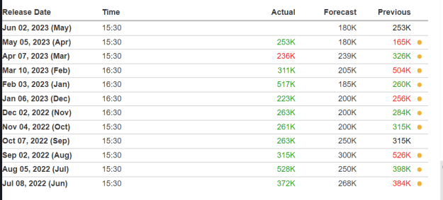 Click to Enlarge

Name: screenshot.png
Size: 24 KB