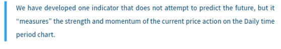 Click to Enlarge

Name: screenshot.png
Size: 9 KB