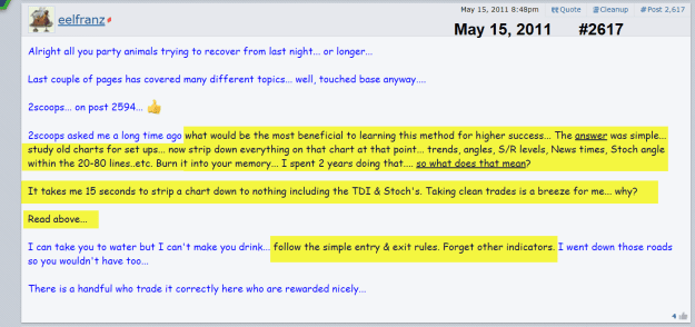 Click to Enlarge

Name: Big E #2617.png
Size: 50 KB