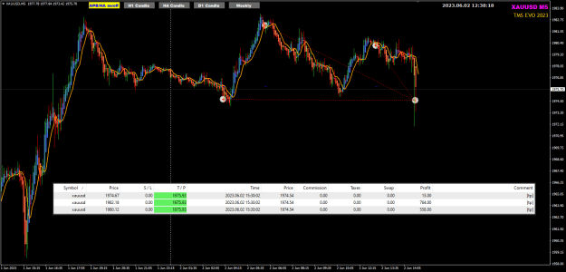 Click to Enlarge

Name: XAU Juno2 trades closed 2-6-2023 8-38-20 pm.png
Size: 28 KB