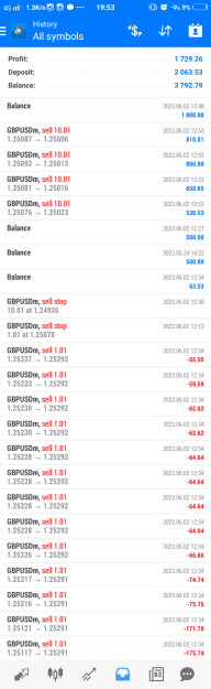 Click to Enlarge

Name: Screenshot_20230602_195319.png
Size: 73 KB