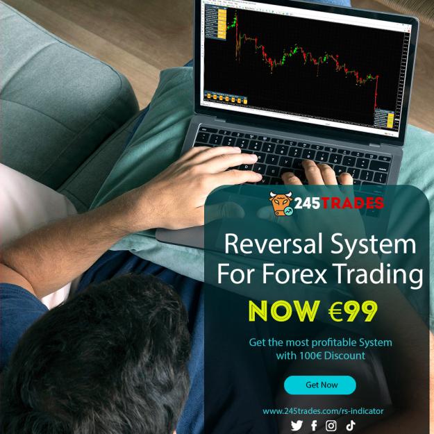 Click to Enlarge

Name: reversal scalping indicator for mt4.jpg
Size: 969 KB