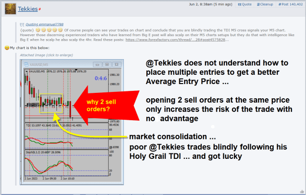 Click to Enlarge

Name: Tekkies #140,402 lessons 2-6-2023 3-44-52 pm.png
Size: 64 KB