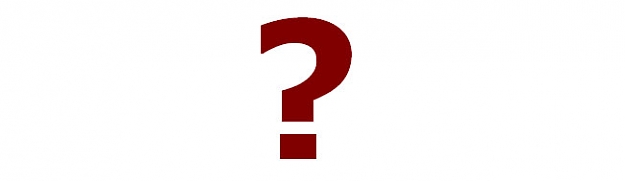 Click to Enlarge

Name: question-symbol.jpg
Size: 29 KB