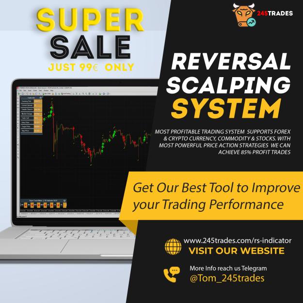 Click to Enlarge

Name: reversal system.jpg
Size: 3.3 MB