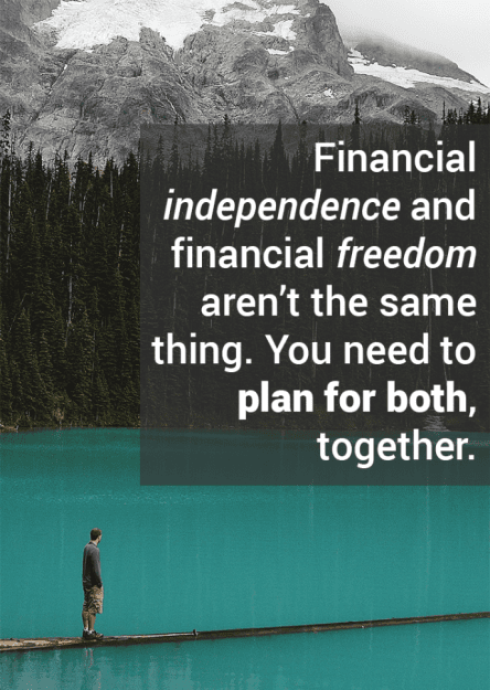Click to Enlarge

Name: Financial Independence and Financial Freedom.png
Size: 322 KB