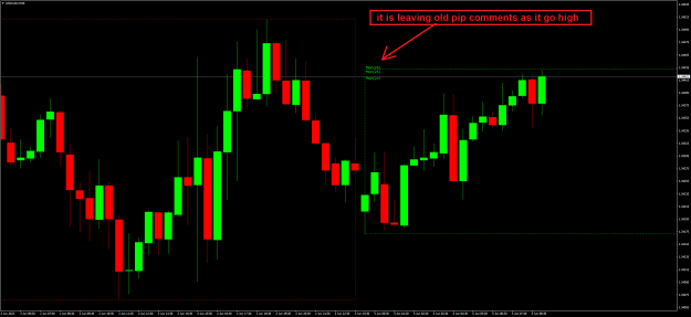 Click to Enlarge

Name: USDCADM30.png
Size: 22 KB