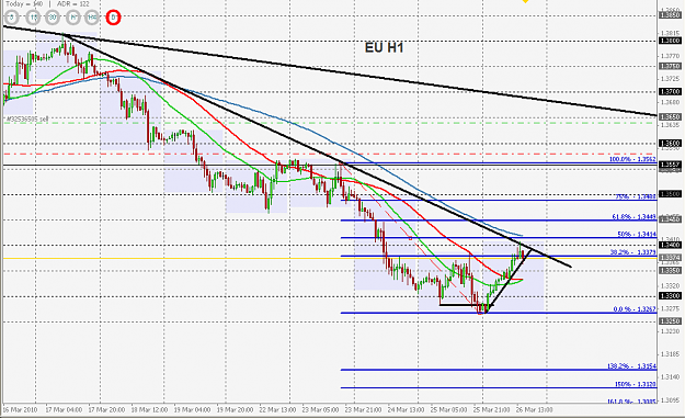 Click to Enlarge

Name: Hitting trend line.png
Size: 33 KB