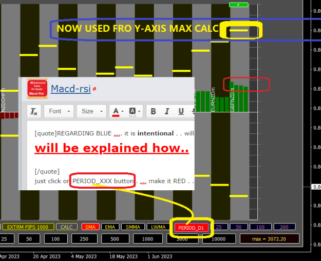 Click to Enlarge

Name: Untitled.png
Size: 21 KB