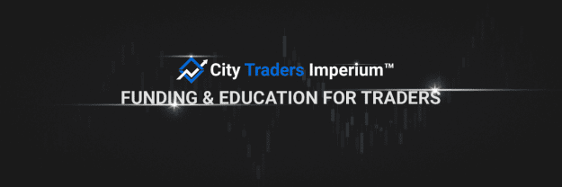 Click to Enlarge

Name: Twitter_Banner.png
Size: 93 KB