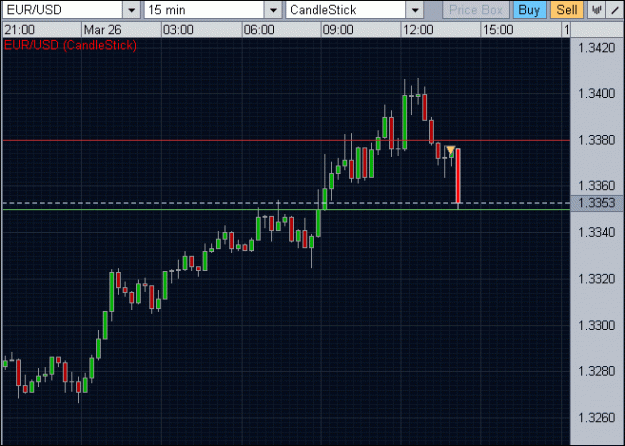 Click to Enlarge

Name: EURUSD-0167-02.gif
Size: 21 KB