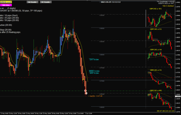Click to Enlarge

Name: GC Jun05 TMS-II exit TP1 5-6-2023 8-12-13 pm.png
Size: 29 KB
