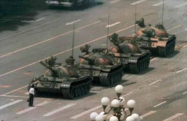 Click to Enlarge

Name: tank-man.jpg
Size: 17 KB