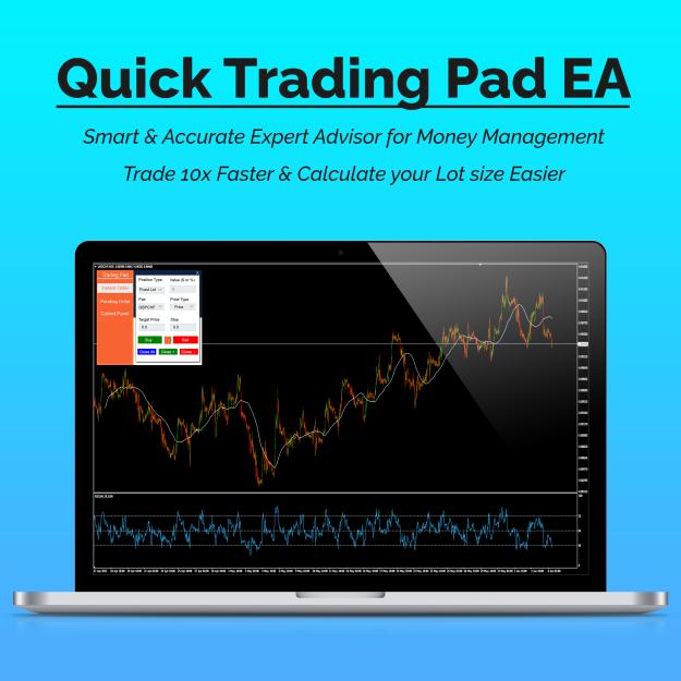 Click to Enlarge

Name: quick trading pad.jpg
Size: 2.1 MB
