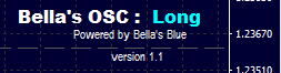 Click to Enlarge

Name: Bella'sOSC_01.png
Size: 2 KB