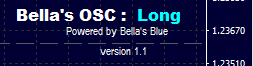 Click to Enlarge

Name: Bella'sOSC_01.png
Size: 2 KB