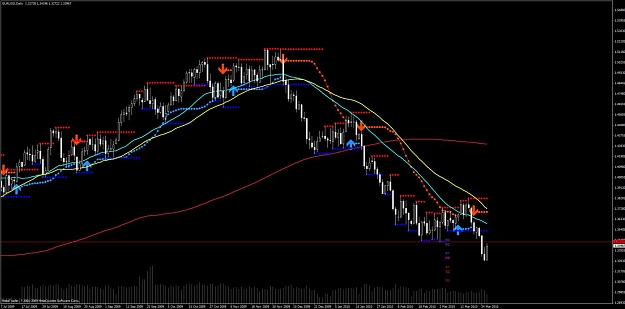 Click to Enlarge

Name: chart.jpg
Size: 94 KB