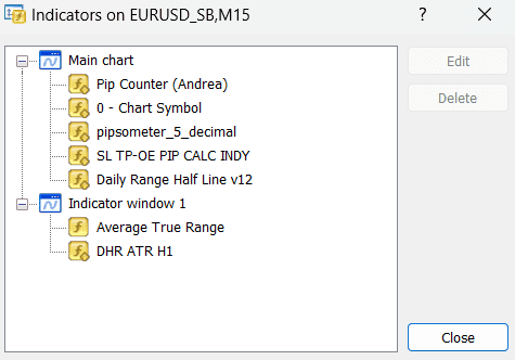 Click to Enlarge

Name: screenshot.png
Size: 7 KB