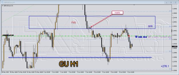 Click to Enlarge

Name: gu 021.jpg
Size: 148 KB
