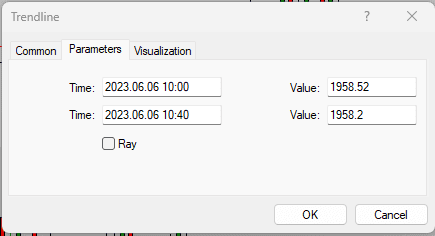 Click to Enlarge

Name: screenshot.png
Size: 4 KB
