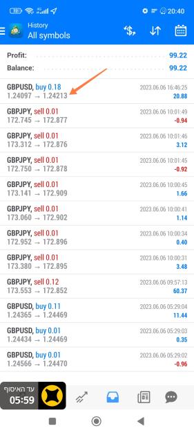 Click to Enlarge

Name: Screenshot_2023-06-06-20-40-39-619-edit_net.metaquotes.metatrader4.jpg
Size: 542 KB
