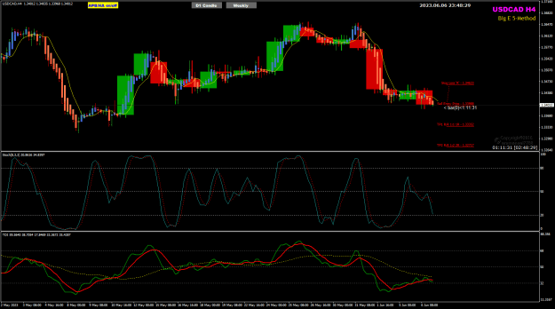 Click to Enlarge

Name: USDCAD Jun07 H4 sell EP SL TP 7-6-2023 7-48-31 am.png
Size: 33 KB