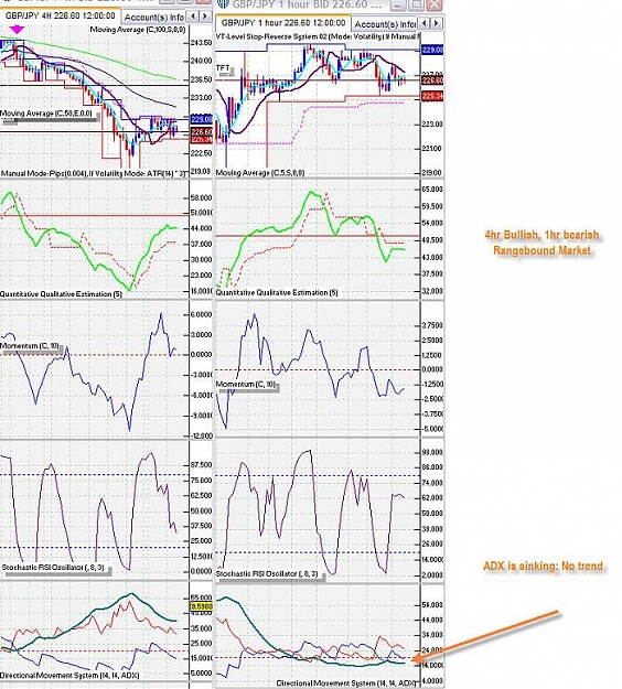 Click to Enlarge

Name: no trade.jpg
Size: 122 KB