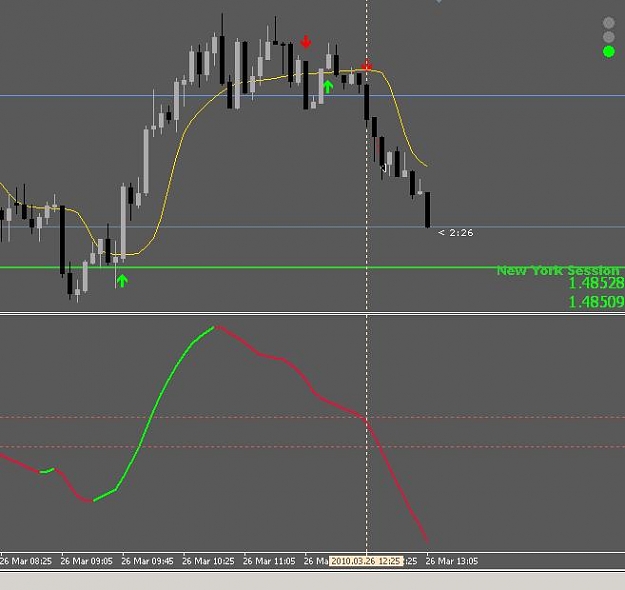 Click to Enlarge

Name: Cable_5m.jpg
Size: 33 KB