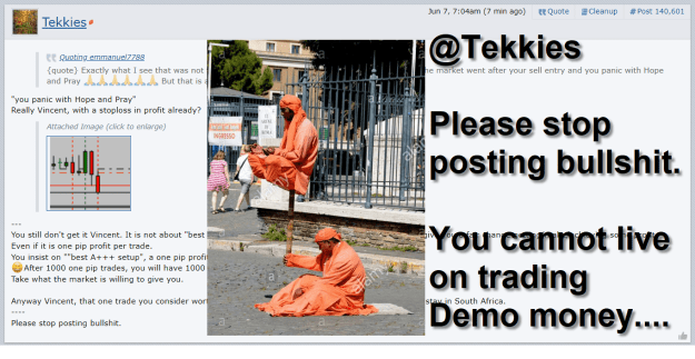 Click to Enlarge

Name: Tekkies #140,601 7-6-2023 2-11-45 pm.png
Size: 211 KB