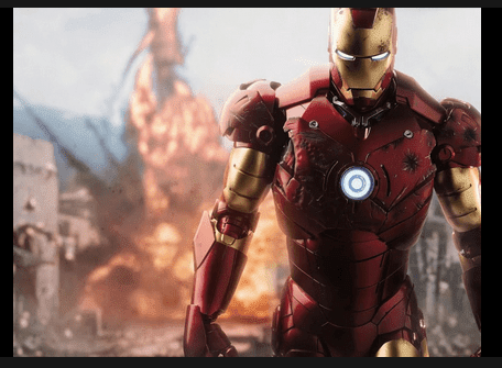 Click to Enlarge

Name: IronMan-FireIntheHole.png
Size: 74 KB