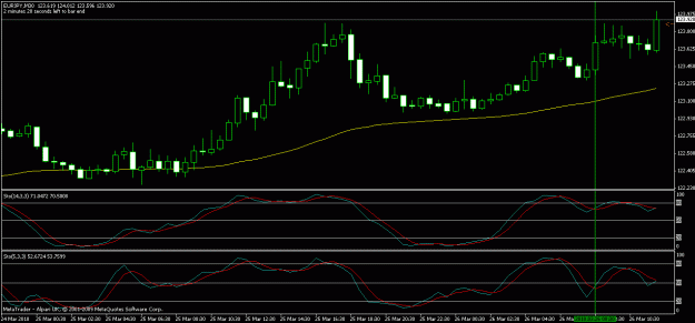 Click to Enlarge

Name: eur jpy m30.gif
Size: 17 KB