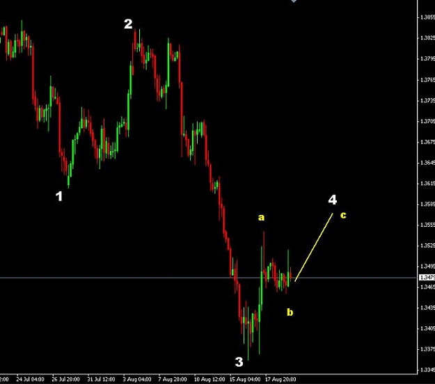 Click to Enlarge

Name: euro-1.jpg
Size: 31 KB