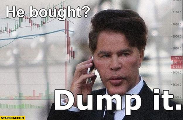 Click to Enlarge

Name: bogdanoff-he-bought-dump-it.jpg
Size: 108 KB