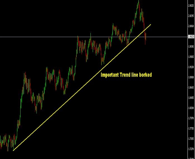 Click to Enlarge

Name: euro-1.jpg
Size: 29 KB