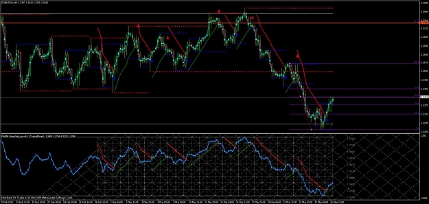 Click to Enlarge

Name: 50.0_fib_eu.jpg
Size: 171 KB