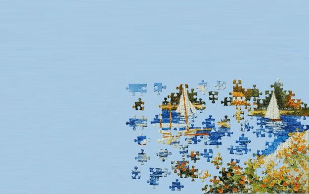 Click to Enlarge

Name: incomplete puzzle.png
Size: 256 KB