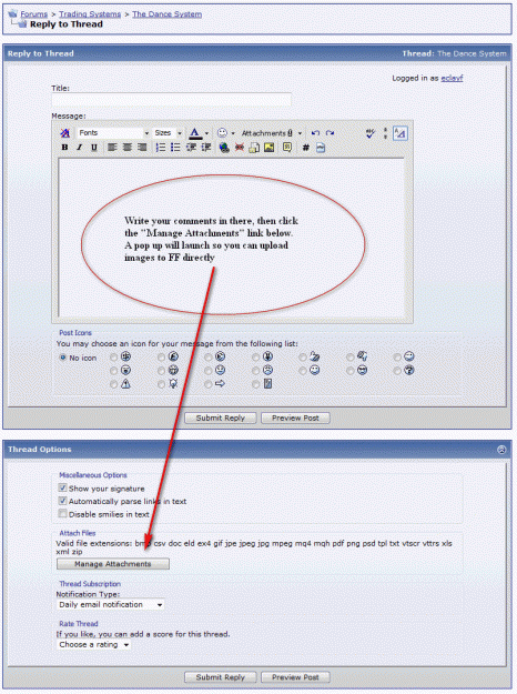 Click to Enlarge

Name: PostingImages.gif
Size: 69 KB