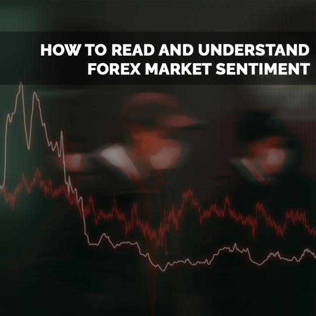 Click to Enlarge

Name: read market sentiment forex.jpg
Size: 407 KB