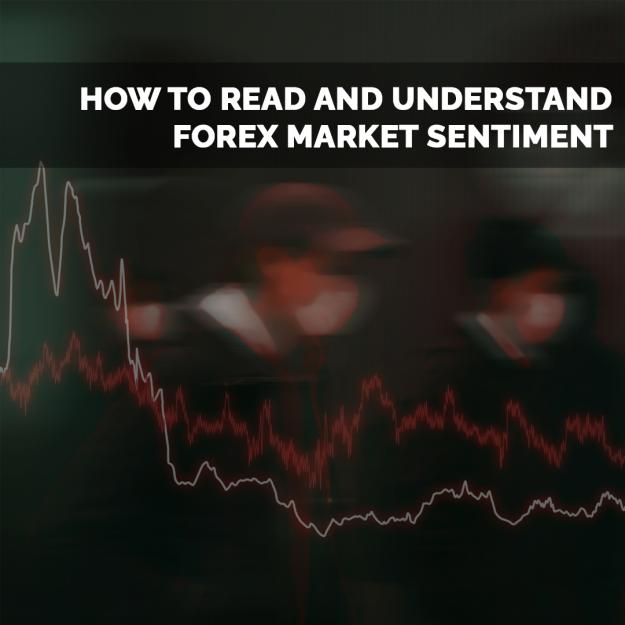 Click to Enlarge

Name: read market sentiment forex.jpg
Size: 407 KB