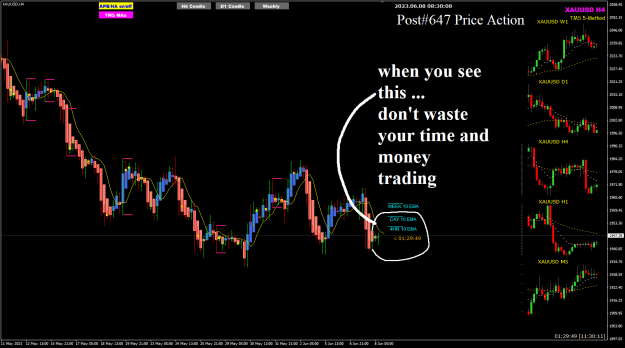 Click to Enlarge

Name: XAU Jun 08 H4 dont waste time 8-6-2023 4-30-12 pm.png
Size: 36 KB