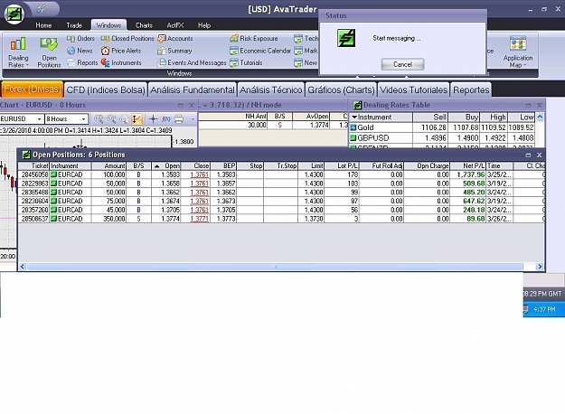 Click to Enlarge

Name: avafxpositions.JPG
Size: 123 KB