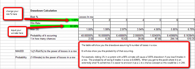 Click to Enlarge

Name: max_drawdown.png
Size: 60 KB