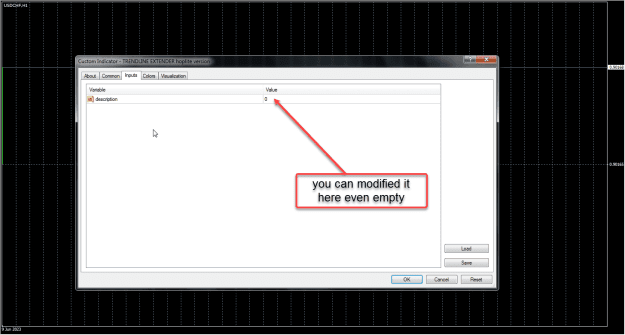 Click to Enlarge

Name: screenshot.png
Size: 27 KB