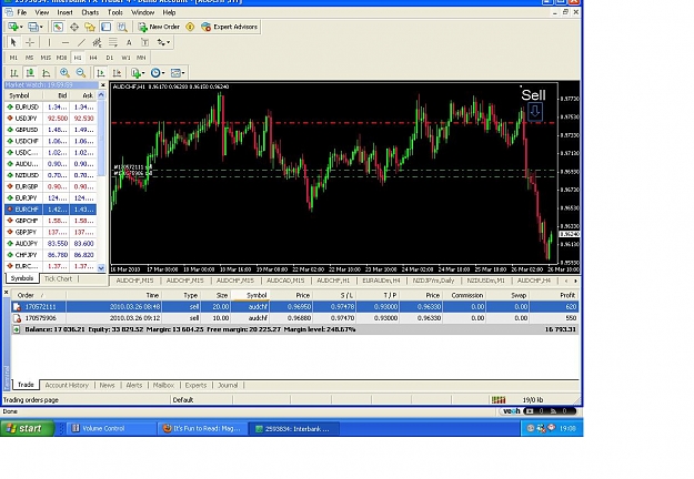 Click to Enlarge

Name: AUDCHF Trade 26-03-2010.JPG
Size: 154 KB