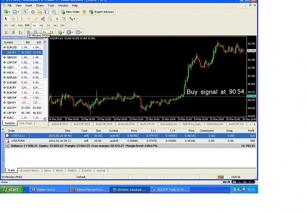 Click to Enlarge

Name: USDJPY Trade 22-03-2010.JPG
Size: 147 KB