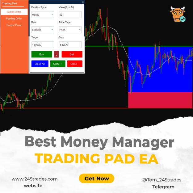 Click to Enlarge

Name: quick trading pad.jpg
Size: 454 KB