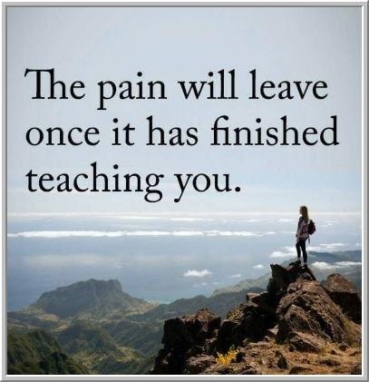 Click to Enlarge

Name: Pain Statement.jpg
Size: 49 KB