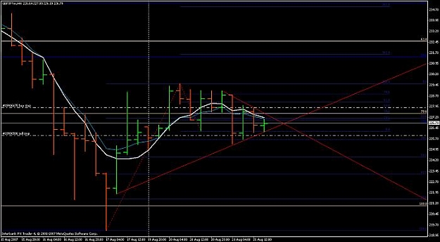 Click to Enlarge

Name: usdjpy.jpg
Size: 40 KB