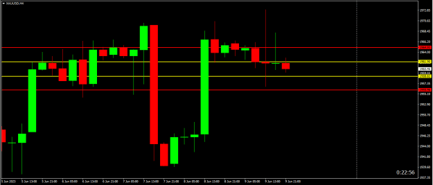 Click to Enlarge

Name: 0be0ca3433c082de4fda88de88f0fe8d.png
Size: 10 KB