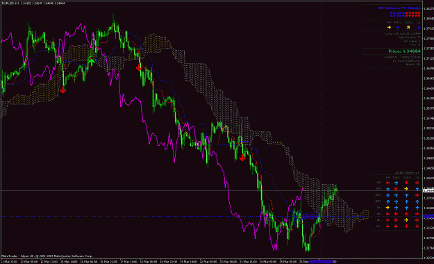 Click to Enlarge

Name: kumo breakout.gif
Size: 42 KB